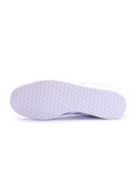 Tenis-adidas-gazelle-w-Lilas