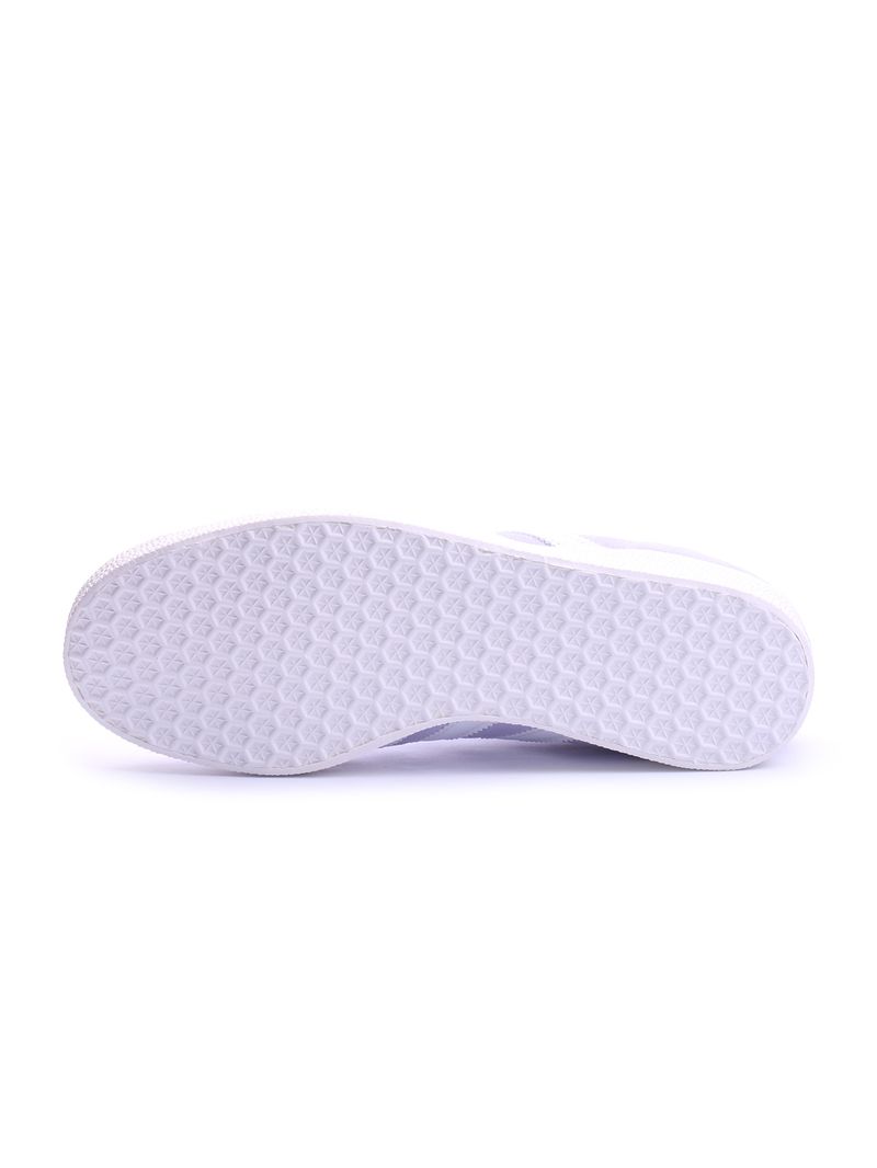 Tenis-adidas-gazelle-w-Lilas