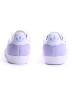 Tenis-adidas-gazelle-w-Lilas