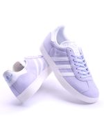 Tenis-adidas-gazelle-w-Lilas