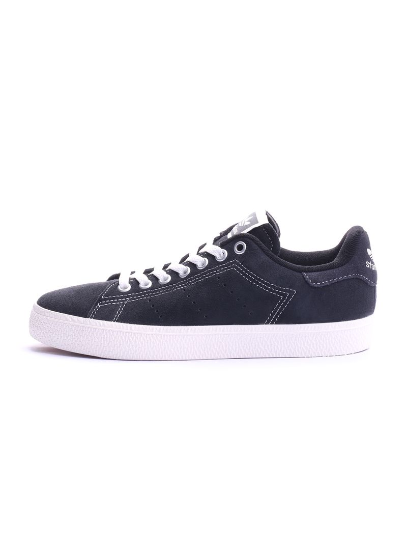 Tenis-adidas-stan-smith-cs-Preto