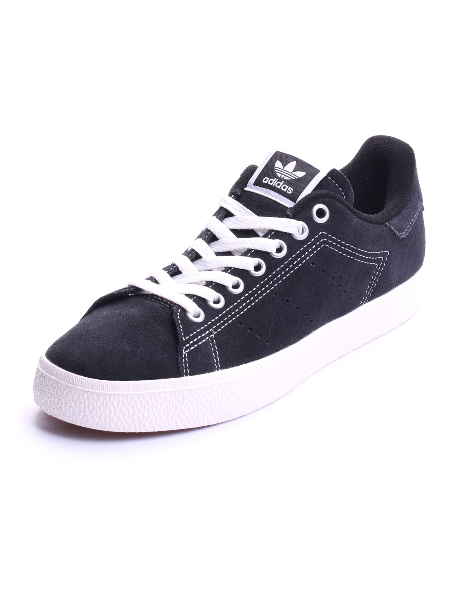 Tênis Adidas Stan Smith Adidas Numero 34 Tênis Adidas Stan Smith