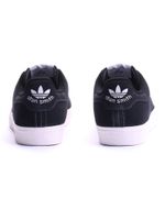 Tenis-adidas-stan-smith-cs-Preto