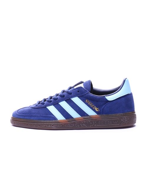 Tênis adidas handball spezial collegiate