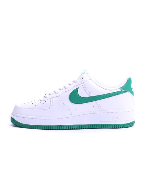 Tênis nike air force 1 '07