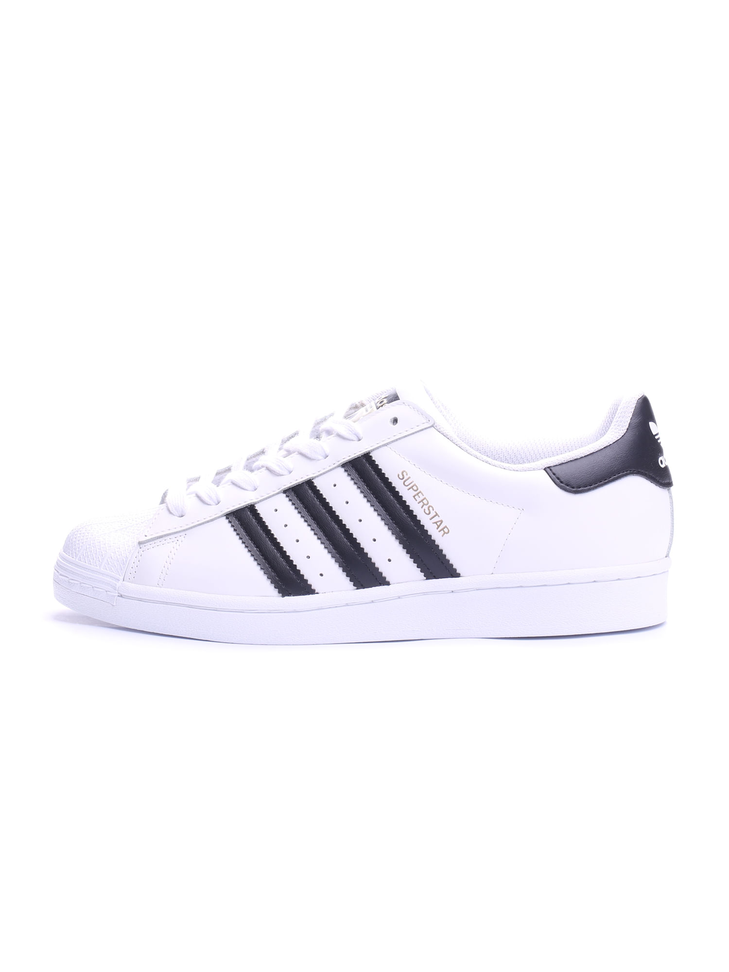 Tênis Adidas Superstar Streetwear em Curitiba é aqui Adidas