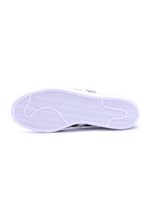 Tenis-adidas-superstar-White-black