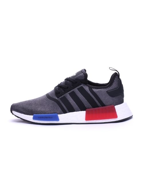 Tênis adidas nmd_r1