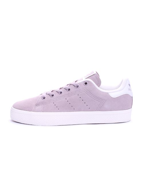 Tênis adidas stan smith cs