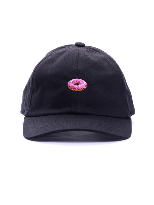 Boné bali hai dadcap donuts