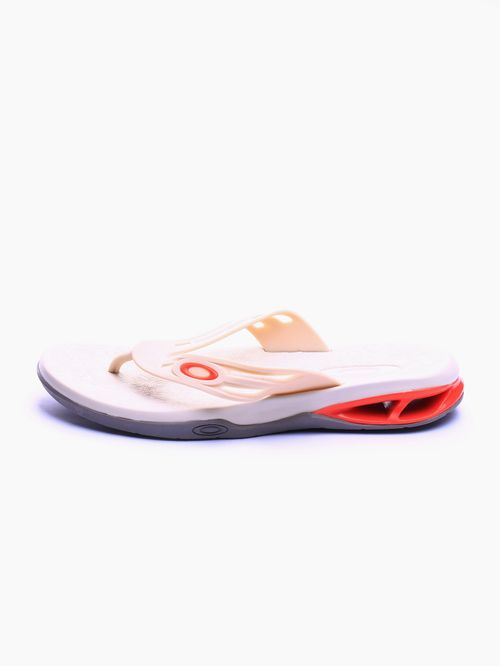 Chinelo oakley killer point ii