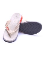 Chinelo-oakley-killer-point-ii-Bone