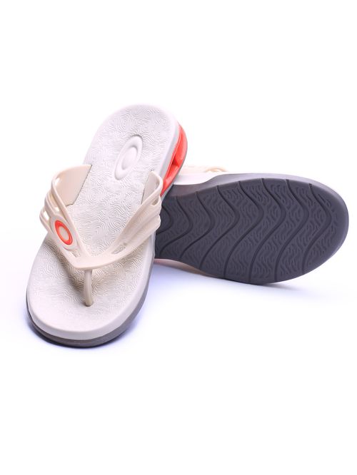 Chinelo oakley killer point ii