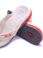 Chinelo-oakley-killer-point-ii-Bone