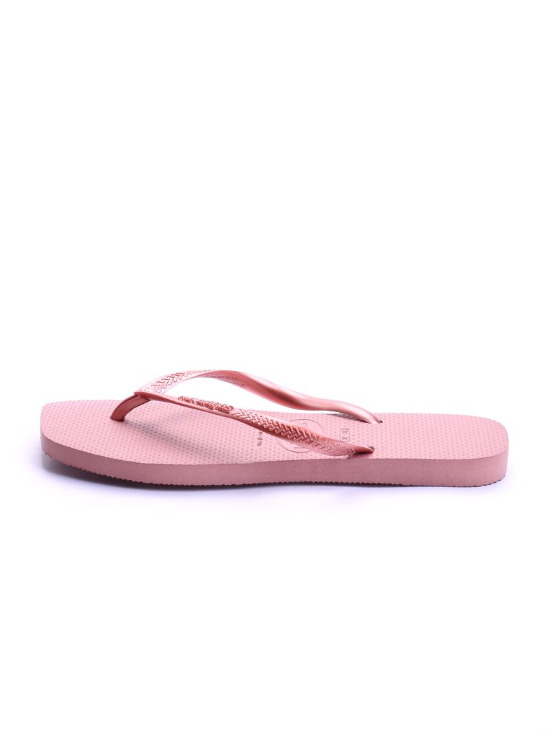 Chinelo-havaianas-slim-square-fc-Rosa