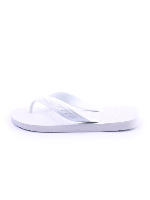 Chinelo havaianas top max fc