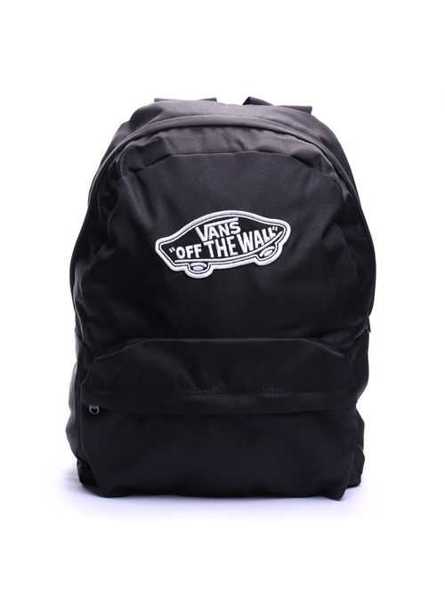 Mochila vans old skool classic