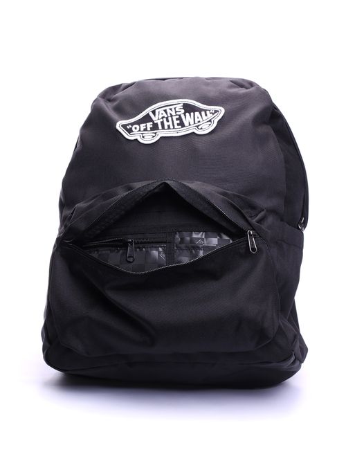 Mochila vans old skool classic