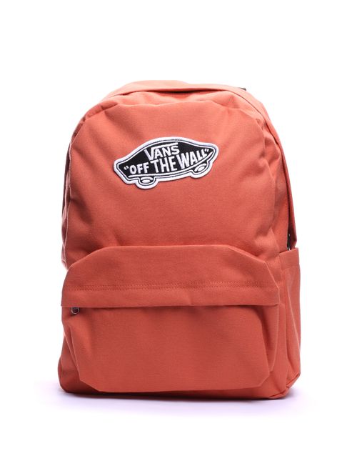 Mochila vans old skool classic