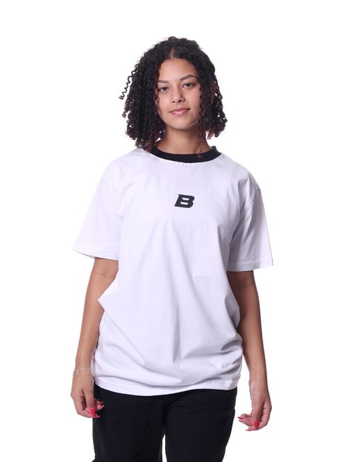 Camiseta bali hai basic