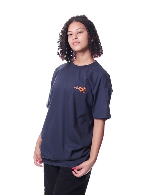 Camiseta bali hai classica