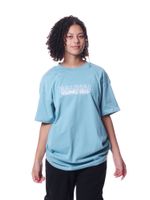 Camiseta-bali-hai-summer-times-Azul--bali