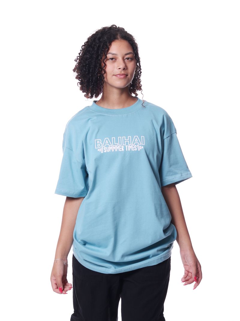 Camiseta-bali-hai-summer-times-Azul--bali