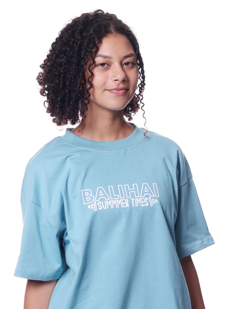 Camiseta-bali-hai-summer-times-Azul--bali