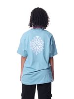 Camiseta-bali-hai-summer-times-Azul--bali
