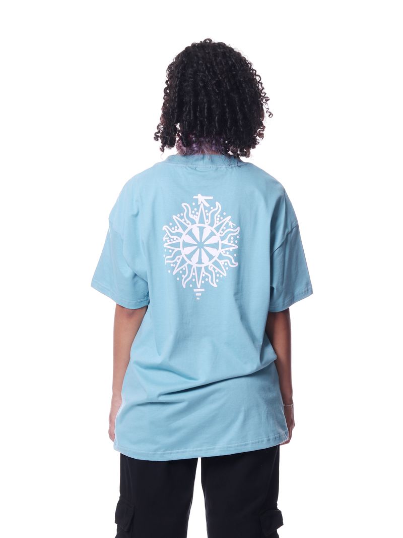 Camiseta-bali-hai-summer-times-Azul--bali