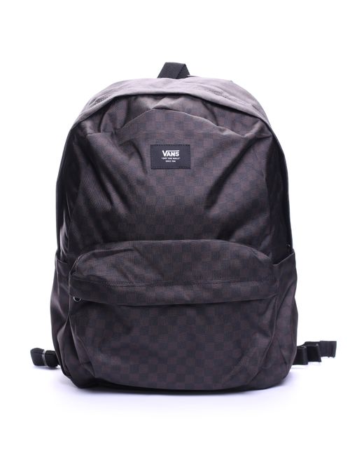 Mochila old skool drop v compl. Ultra neo vr3