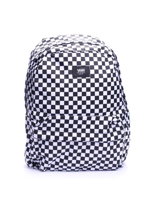 Mochila vans startle backpack