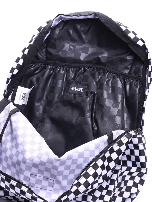 Mochila vans startle backpack