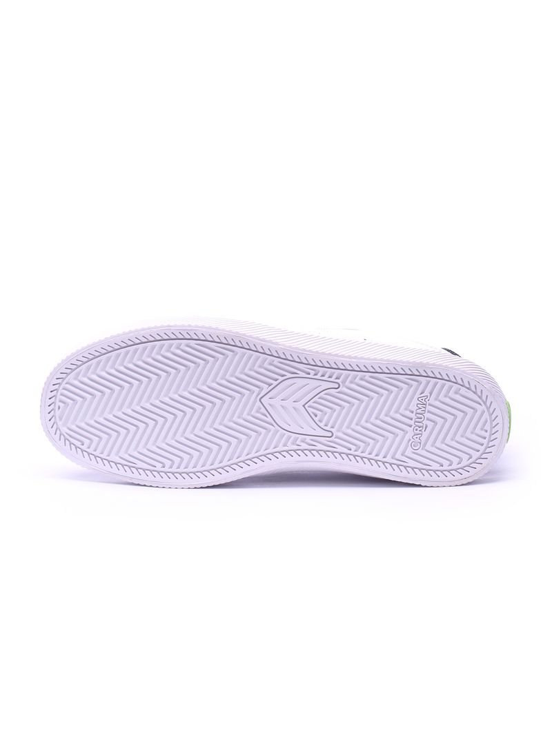 Tenis-cariuma-salvas-white-black-Branco