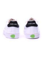 Tenis-cariuma-salvas-white-black-Branco