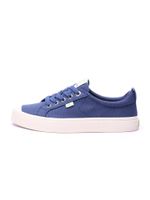 Tenis-cariuma-naioca-shadow-blue-Azul