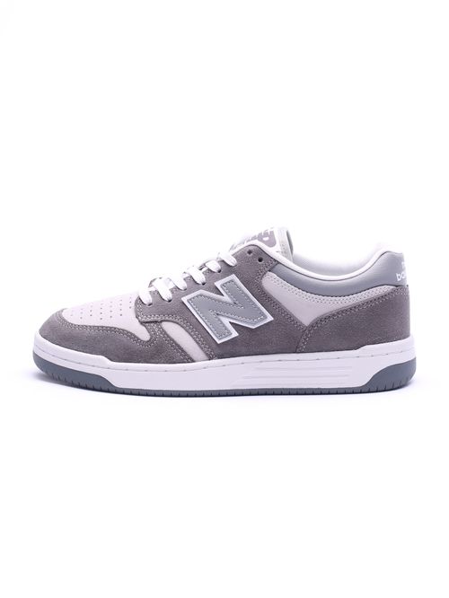 Tênis new balance 480 low