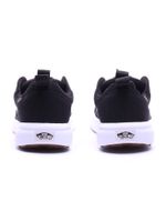 Tenis-vans-ultrarange-rapidweld-Black-white