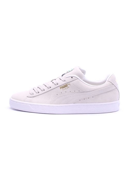 Tênis puma suede classic xxi