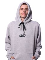 Moletom-canguru-bali-hai-blh-slime-Mescla-medio
