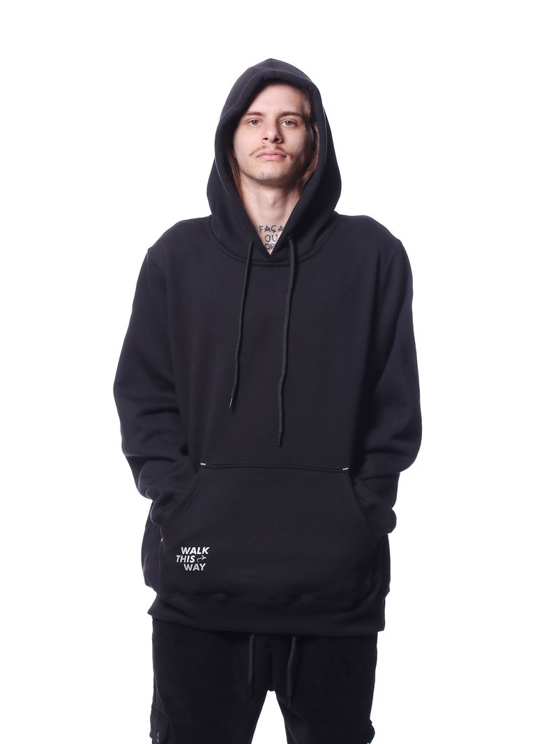 Moletom-canguru-bali-hai-basic-Preto