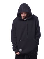 Moletom-canguru-bali-hai-basic-Preto