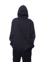 Moletom-canguru-bali-hai-basic-Preto