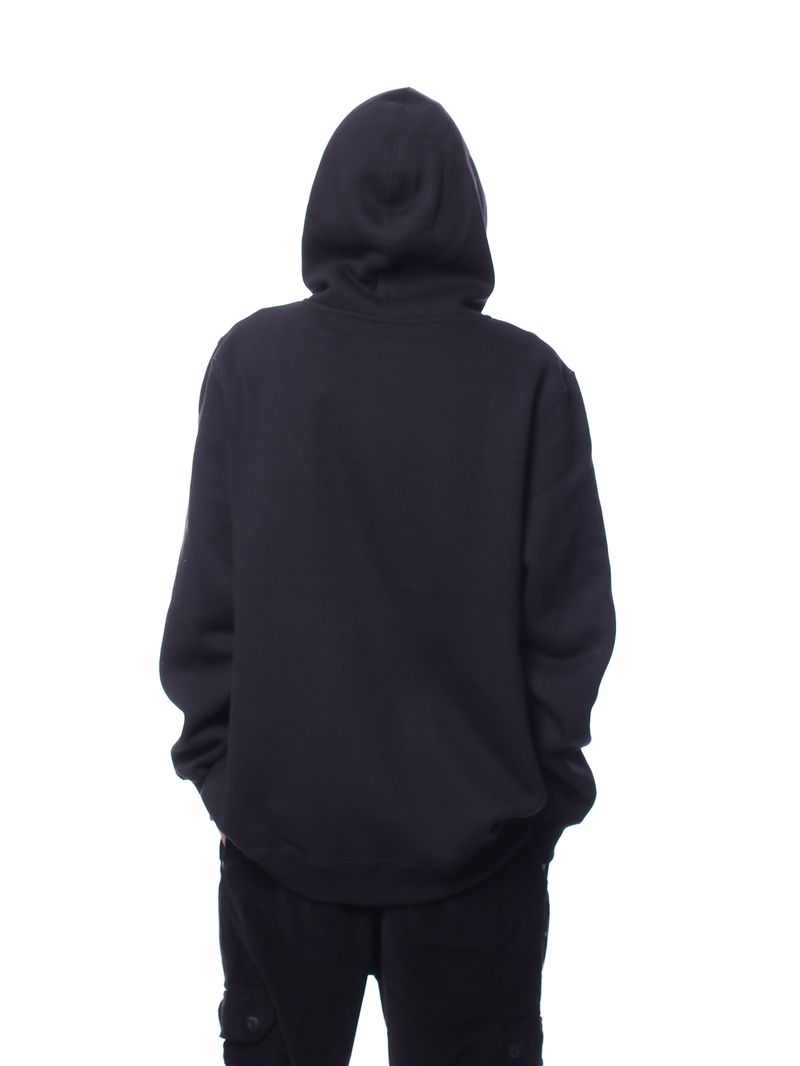 Moletom-canguru-bali-hai-basic-Preto