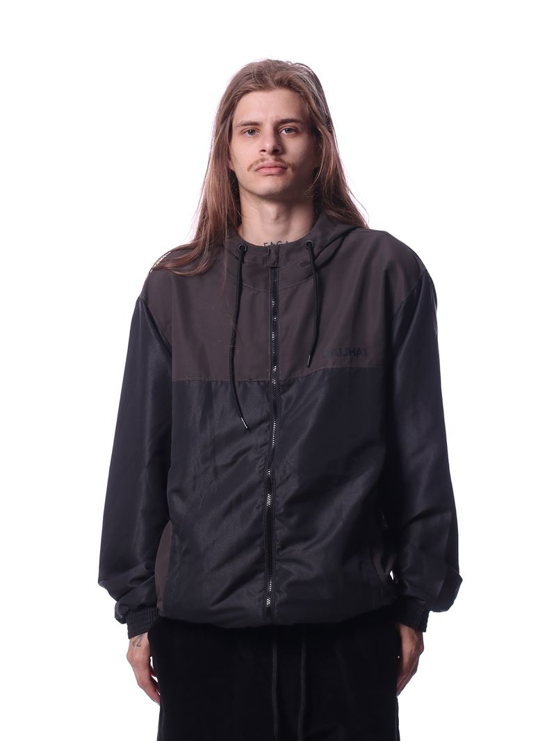 Jaqueta-bali-hai-ad-mod3-camuflado-Chumbo