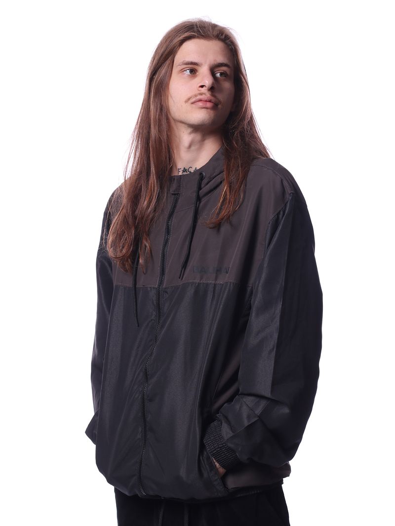 Jaqueta-bali-hai-ad-mod3-camuflado-Chumbo