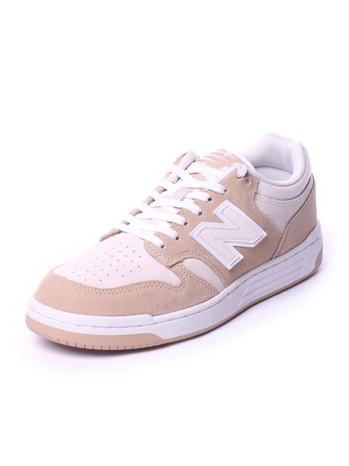 Tênis new balance 480 low