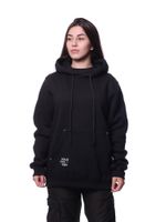 Moletom-canguru-bali-hai-basic-Preto