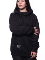 Moletom-canguru-bali-hai-basic-Preto