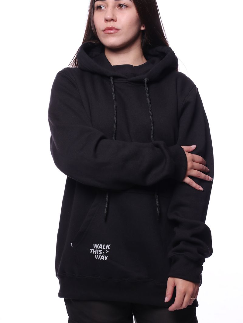 Moletom-canguru-bali-hai-basic-Preto